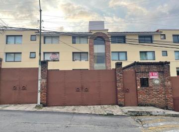 Departamento de 3 habitaciones, Cuajimalpa de Morelos · Monisimo Departamento en Venta en Cuajimalpa, Parte Baja