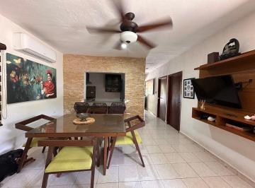 4cabc148e85e35edbfcec2d63776a177b6dd0bd03f59c0626ad462c305b4f085 · Se Renta Casa de 2 Recámaras (Sin Muebles) | Ubicada Cerca de Dzityá, Mérida, Yu