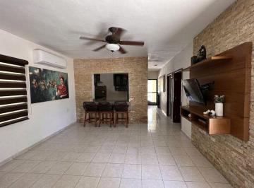 f0344a2da03c89243bffbe1a25ac78591140753b244797d3479391718dfc7470 · Se Renta Casa en Cheuman de 2 Recámaras (Sin Muebles) | Ubicada Cerca de Dzityá, Mérida, Yu