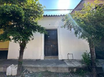 Casa de 1 habitación, Comala · Casa en Venta en Centro, Comala, Colima, Mexico