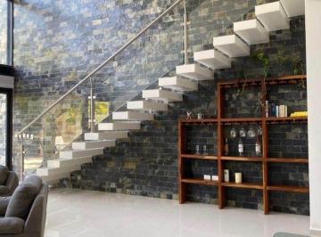 Casa de 3 habitaciones, Solidaridad · Casa en Selvamar en Renta