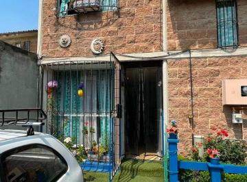 68d598c2bb4f1d4849be65707ec59c13efccab2226f22090d4fc9af85efc4ba6 · Venta de Casa en Conjunto Villas de San José Tultitlan.