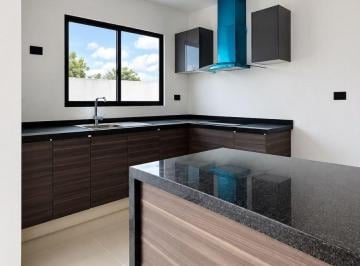 Casa de 3 habitaciones, Ocoyoacac · Casa en Venta Cerca de Toluca y con Acceso a Cdmx | Pet Park, Canchas, Asadores y Zona Kids