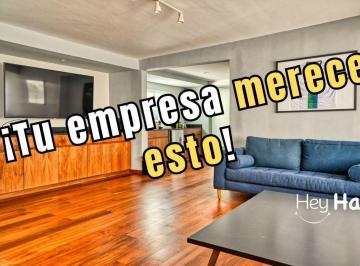 Oficina , Miguel Hidalgo · Oficinas en Venta en Plinio, Polanco II Sección