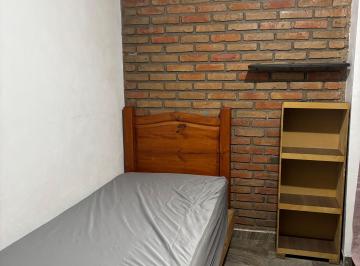 Departamento compartido 1m² Renta Santa Mónica 1a Sección · Renta Habitación Amueblada