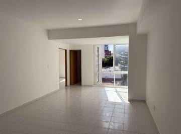 Departamento de 2 habitaciones, Benito Juárez · Departamento Exterior en del Valle Sur · 94 m² · 2 Recámaras · $5.15 m
