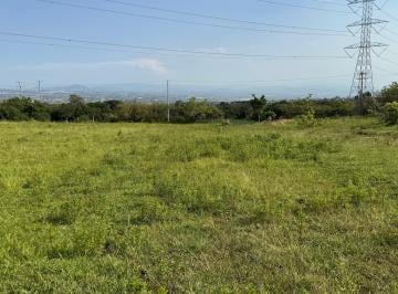 Terreno / Lote , Totolapan · Terreno Rustico Privado (No Ejidal) en Totolapan Morelos
