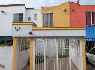 Casa de 2 habitaciones, Zapopan · Casa en Venta. Santa Margarita Zapopan