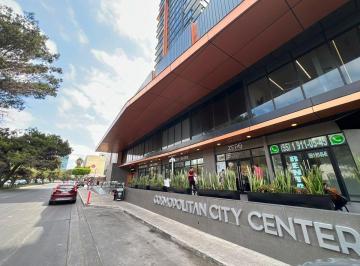 bcd1f74162d66418f7d6c3d8bf75522f1c79db71c8aac1027ce1b9e5def31588 · Oficina en Renta en Zona Rio Tijuana Cosmopolitan City Center