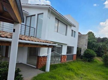 f37423ac90f1d0fc15c9921c071c3f258eec46a1cb870f44a07ae51a8d5ffc98 · Casa en Venta en La Estadia