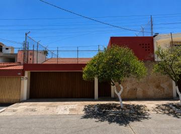 Casa de 3 habitaciones, Guadalajara · Casa en Venta en Residencial Juan Manuel, Guadalajara