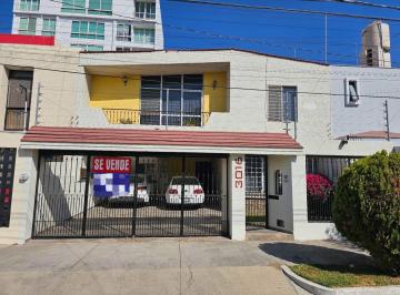 Casa en condominio · 251m² · 4 Recámaras · 4 Estacionamientos · Casa de Oportunidad Prados de Providencia