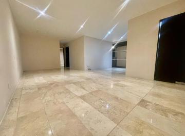 Departamento · 91m² · 2 Recámaras · 2 Estacionamientos · Departamento en Escandón