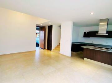 Casa de 3 habitaciones, El Marqués · Renta Linda Casa Antalia Cuarzo Zibata