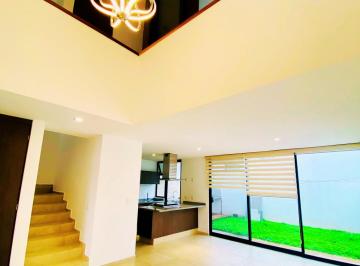 Casa de 3 habitaciones, El Marqués · Renta Linda Casa Antalia Cuarzo Zibata