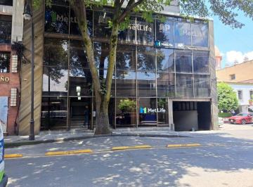 c7b2578debe15c0f8f5b0919c9d459cc8d4a71a80dd3ebe8f9504db4ae488bb9 · Oficinas en Renta