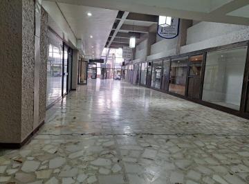 737c9b330df5c56b69181c35051db5551ac70fc6450e9cc88cfa395648741106 · Oficinas en Renta