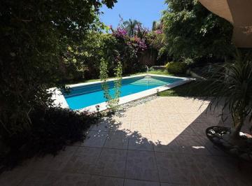 Casa de 3 habitaciones, Cuernavaca · Casa en Vista Hermosa
