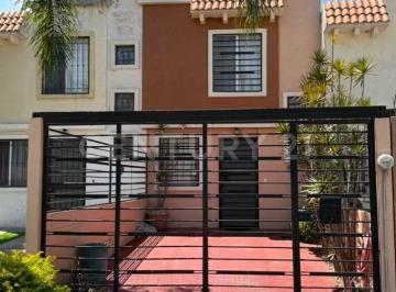 Casa · 68m² · 2 Recámaras · 1 Estacionamiento · Casa en Venta en Los Cantaros, Tlajomulco.