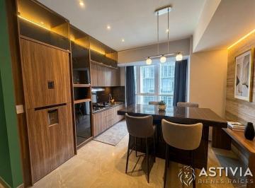 c358a620b784082d4df3ba4730fc6fe464c2c8b56b5c1a77562c772bd009483e · Departamento en Renta en Blum, residencial Santa Fe