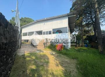 Foto · Terreno - Venta