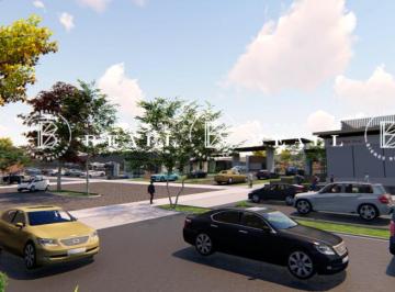 Terreno / Lote , Chihuahua · Lote Comercial de 1,422.69 m² en Venta en Serena El Rejon (Zona Reliz) Fracciòn m