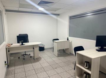 Oficina , San Pedro Tlaquepaque · Tu Próximo Espacio de Trabajo – Oficina en Renta con Servicios Incluidos