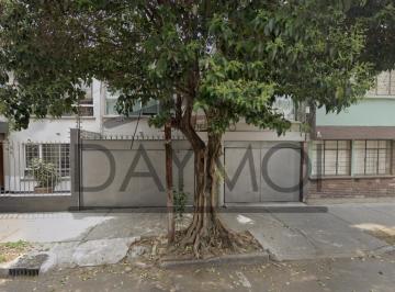 Casa de 5 habitaciones, Miguel Hidalgo · Casa en Rousseau 71, Anzures, Miguel Hidalgo, 11590 Ciudad de México, Cdmx.