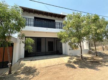 Casa de 4 habitaciones, Comala · Casa en Venta en La Trinidad, Comala, Colima, Mexico