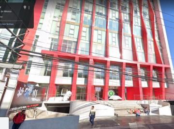 Departamento de 2 habitaciones, La Magdalena Contreras · Excelente Ubicación, Periferico Sur