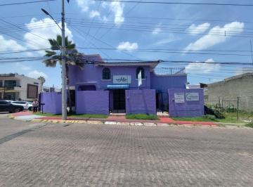Local comercial , San Pedro Tlaquepaque · Local en Renta | Excelente Oportunidad