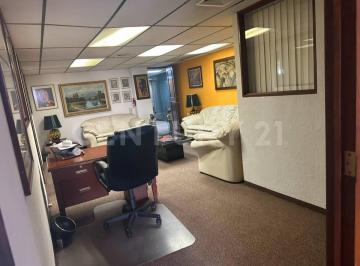 Oficina · 32m² · Oficina en Renta | Insurgentes Mixcoac