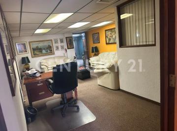 Oficina · 32m² · Oficina en Renta | Insurgentes Mixcoac