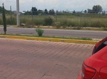 Terreno / Lote , San Andrés Cholula · Ultimo Terreno Grande en La Radial