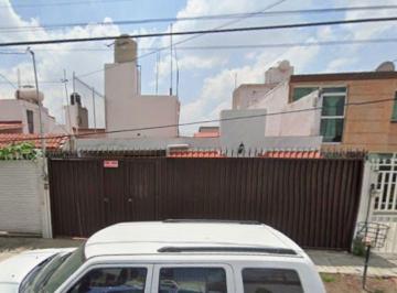 Casa de 4 habitaciones, Naucalpan de Juárez · Venta de Casa en Hacienda de Echegaray Jb