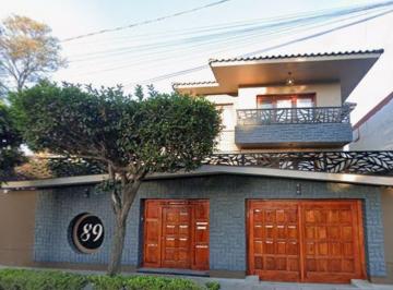 Casa de 5 habitaciones, Iztapalapa · Casa en Venta en Iztapalapa Cdmx Tu Próxima Casa Esta Aquí! Excelente Propiedad a Precio Especial!