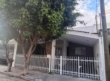 Casa de 4 habitaciones, Aguascalientes · Casa en Venta Residencial del Valle