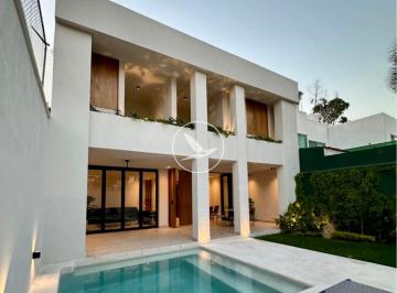 Casa de 3 habitaciones, Cuernavaca · Casa Nueva en Vista Hermosa con Estricta Vigilancia