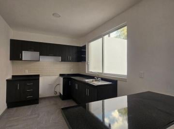 Casa de 3 habitaciones, Tequisquiapan · Casa en Venta de un Nivel en Tequisquiapan