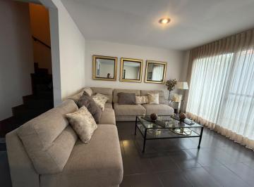 Casa · 145m² · 3 Recámaras · Casa de 145 m² con 3 Recámaras en Renta en Zirándaro
