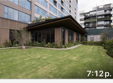 Departamento · 67m² · 1 Recámara · 1 Estacionamiento · Departamento en Venta
