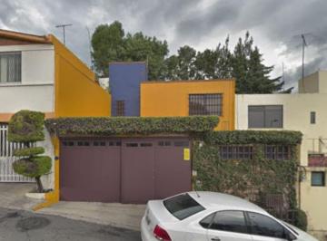 Casa de 5 habitaciones, Naucalpan de Juárez · Venta de Casa en Lomas Verdes 1ra Seccion Jb