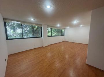 Departamento de 2 habitaciones, Cuauhtémoc · Departamento en Renta a Una Cuadra de Reforma