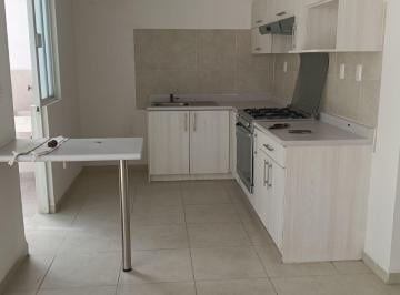 Casa · 2 Estacionamientos · Casa en Renta, No Amueblada, Coto 2 Puerta Natura, Villa de Pozos, Slp