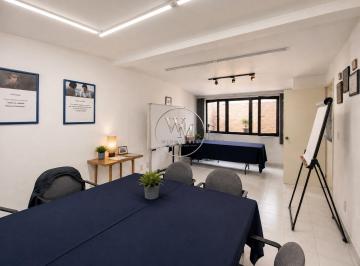 Casa uso de suelo · 150m² · 8 Recámaras · 2 Estacionamientos · Casa con Uso de Suelo, Col. Ciudad de Los Deportes