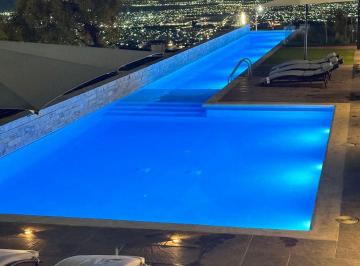 Terreno / Lote , Monterrey · Terreno de 167 m² en Venta en Cumbres Elite Premier