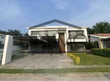 Casa de 4 habitaciones, Emiliano Zapata · Vendo Casa en Paraíso Country Club, Cuernavaca, Morelos.