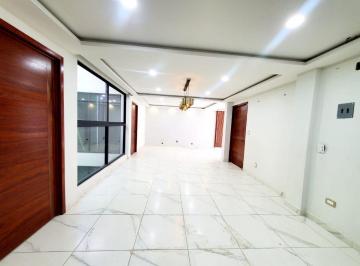 Casa de 5 habitaciones, Gustavo A. Madero · Casa Lindavista 5 Recamaras