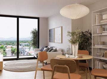 Departamento de 3 habitaciones, Benito Juárez · Departamento en Venta Tres Recámaras en Col. General Anaya, Frente a La Cineteca Nacional