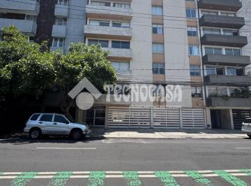 Foto · Departamento - Venta